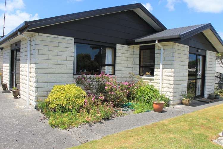 11 Queen Street Westport_12