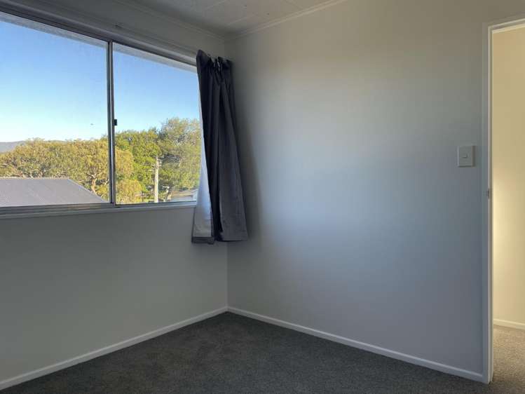3/62 Martin Street 1370_9