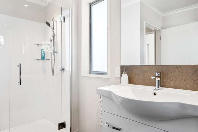 21 Lewis Close Rangiora_16