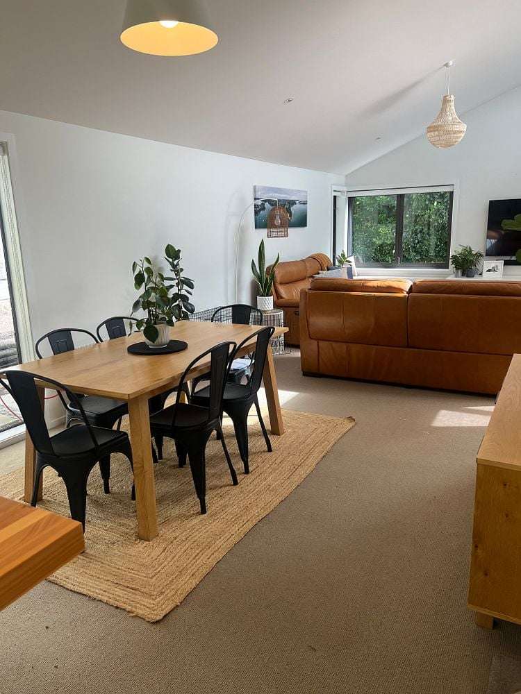 230A Beach Road Campbells Bay_4