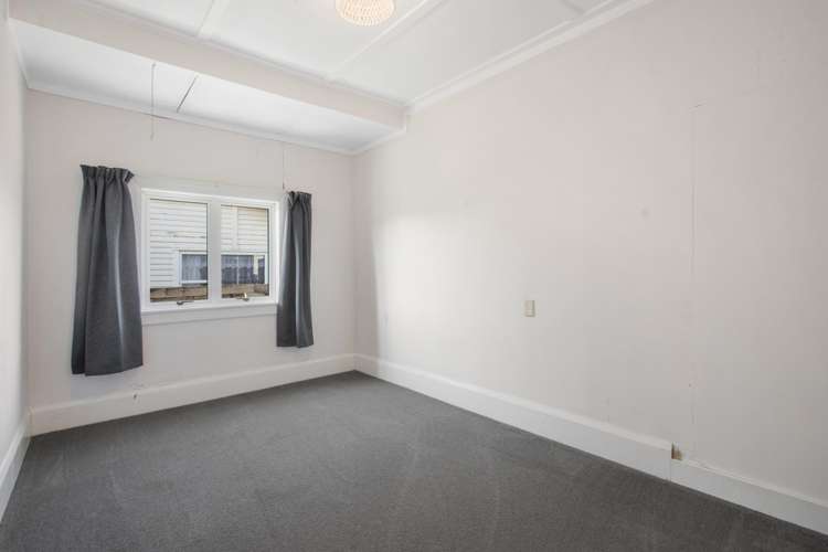 12 Mueller Street Waihi_11