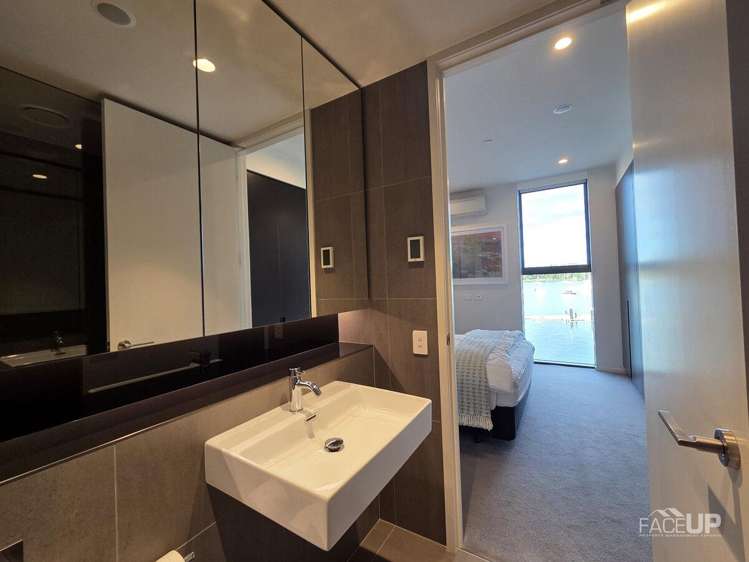 401/6 Boundary Road Hobsonville_12