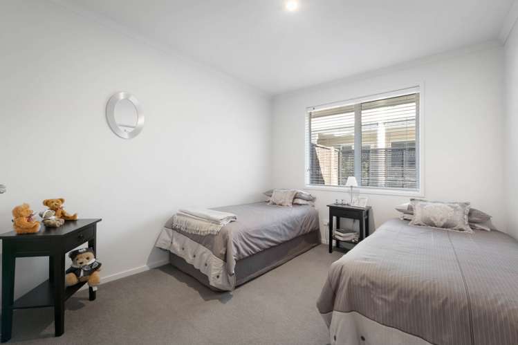26/46 Sharp Road, RD 2 Katikati_14