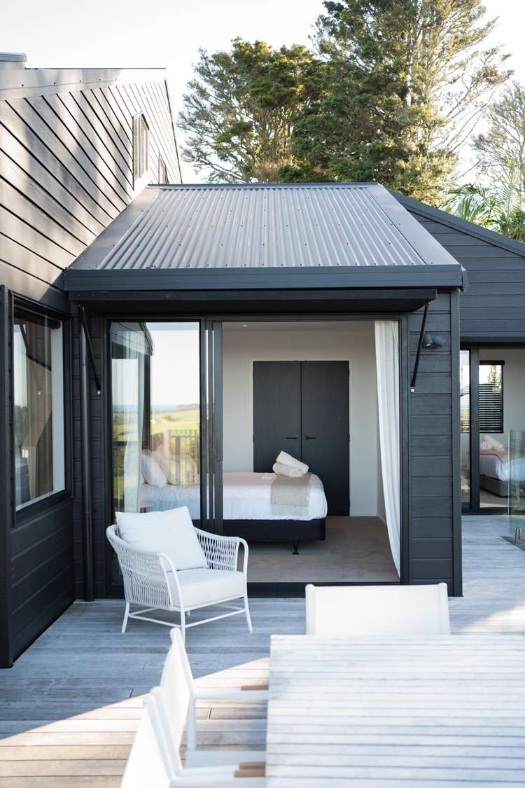 267 School Road Te Arai_13