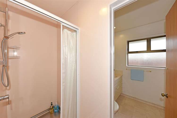 22 Inglewood Place Avonhead_15