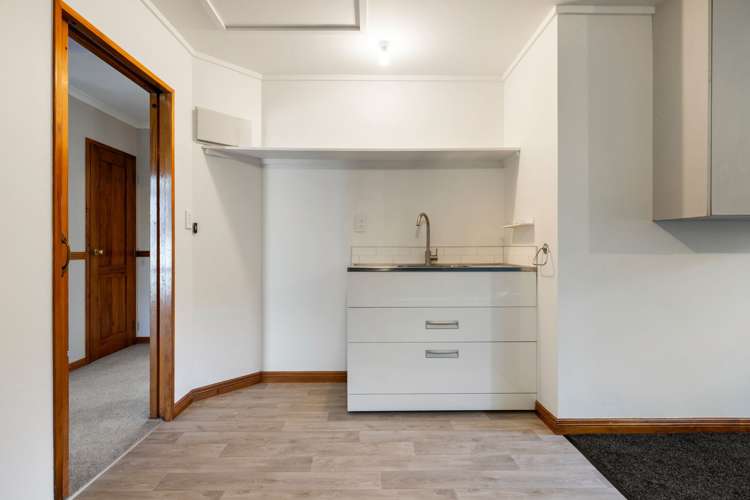 2 Rosehill Lane Te Awamutu_16