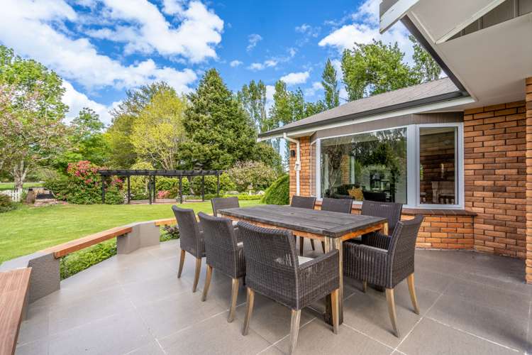 61 Retreat Road Waihopai_23