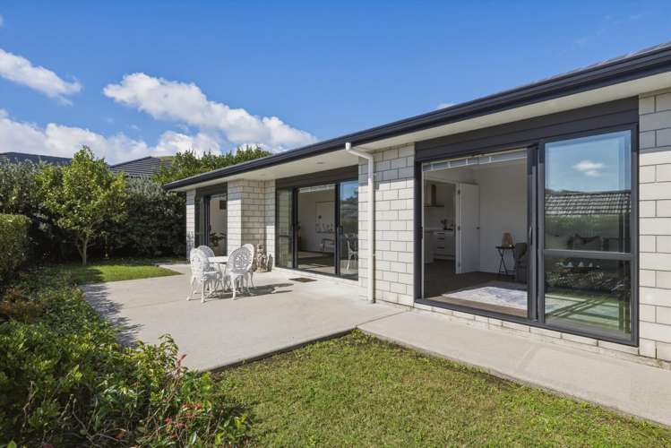 5 Bryan Gallagher Place Welcome Bay_8