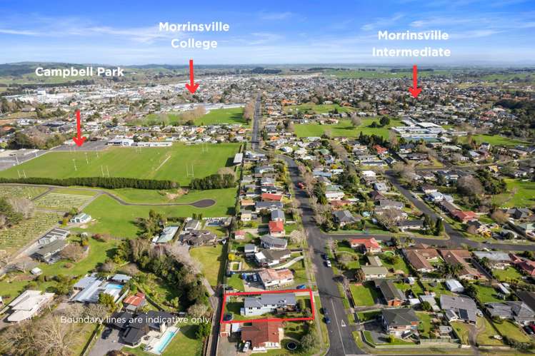 100 North Street Morrinsville_18