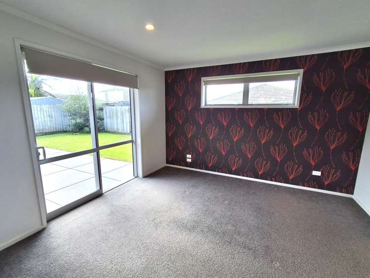 10 Pahau Avenue Tikipunga_6