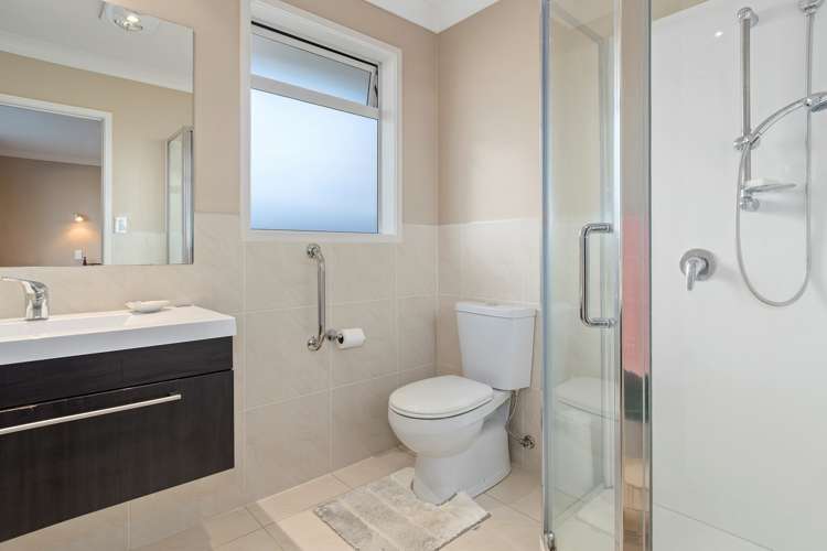 53 Chater Avenue Bethlehem_13