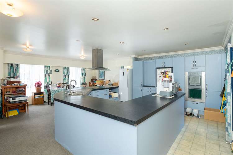 20 Anthony Crescent Bader_5