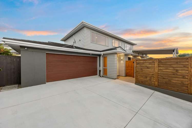 8 Rachael Place Farm Cove_28