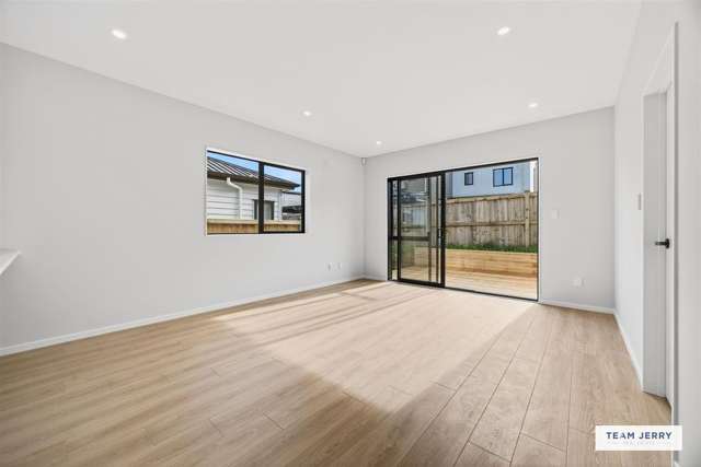 13 Huringa Road Drury_3