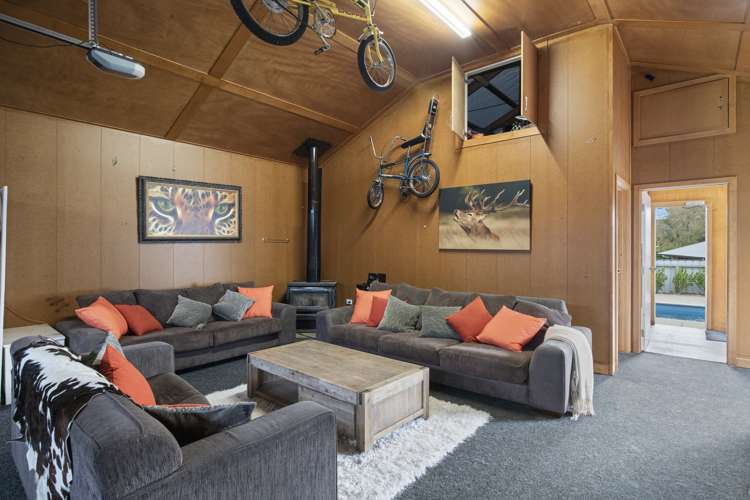 533 Buckland Road Buckland_16