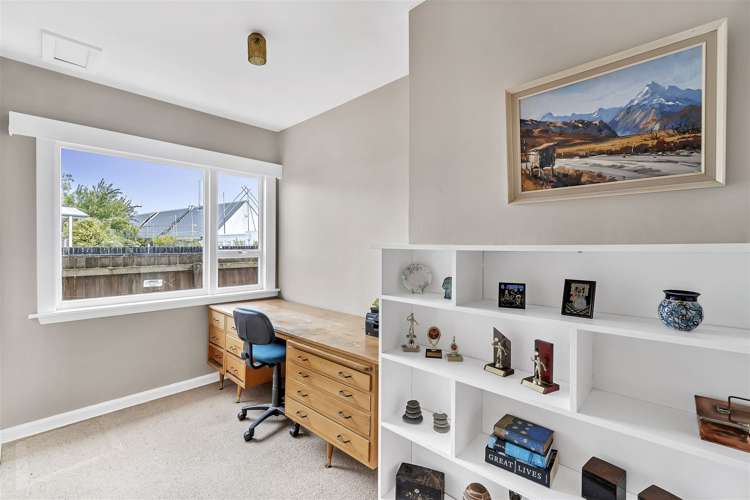 143 Clyde Road Burnside_19