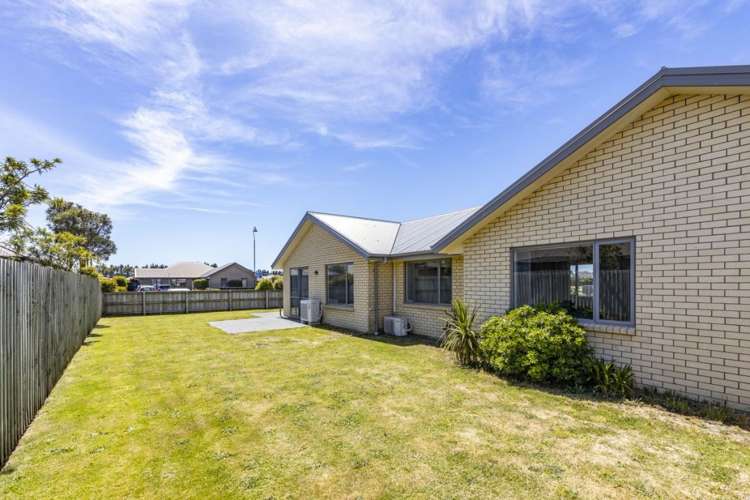 20 Da Vinci Avenue Leeston_17