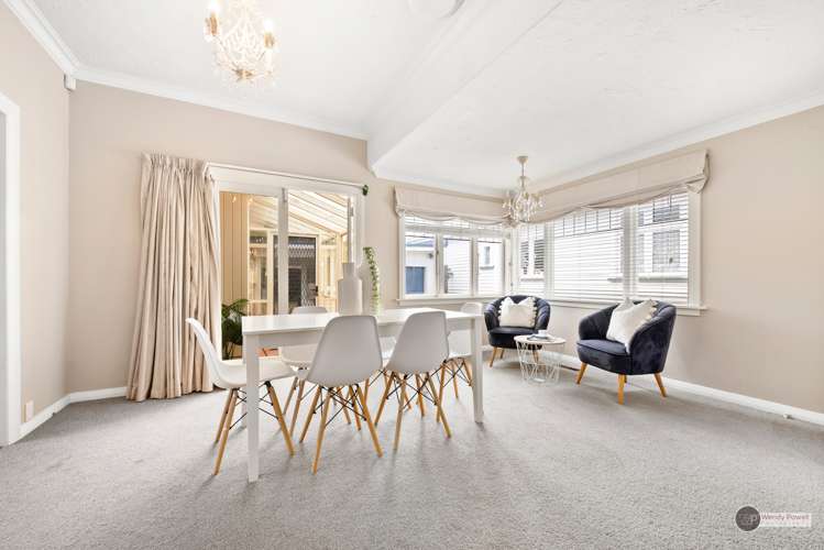 43 Bauchop Road Waterloo_6