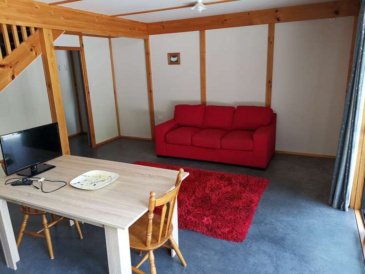 47 Rowberrys Road Dillons Point_6