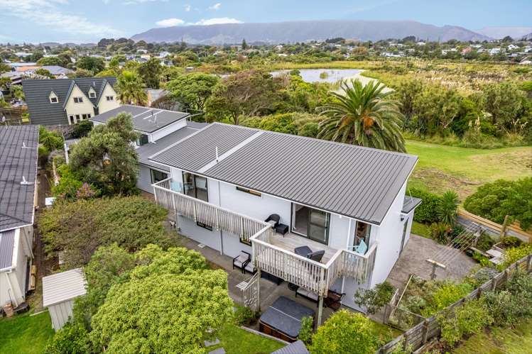 10 Fenside Street Waikanae Beach_16