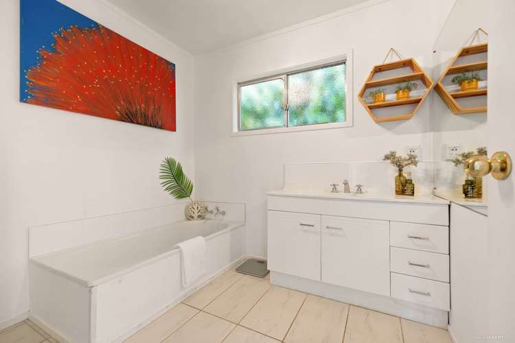 19 Lush Avenue Saint Johns_15