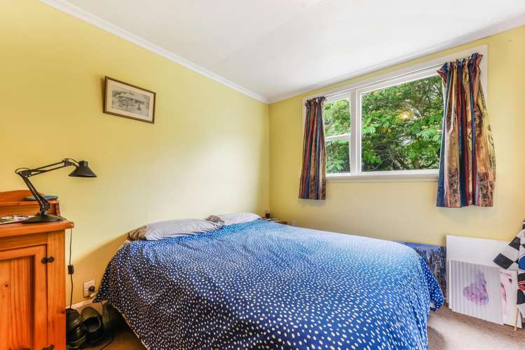 608 Wakefield-Kohatu Highway Wakefield_11