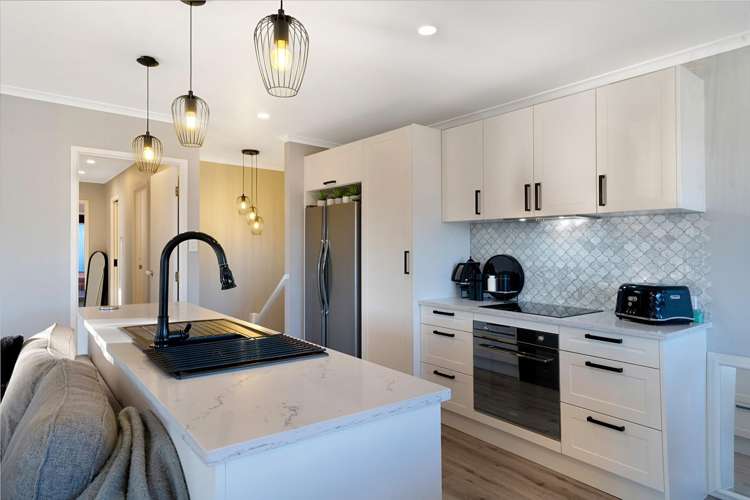 12 Pahi Place_4