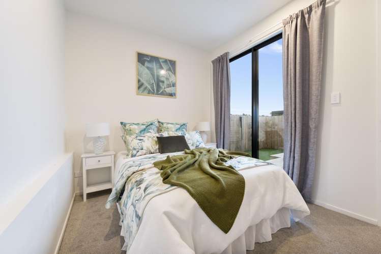 4/535 Swanson Road Ranui_16