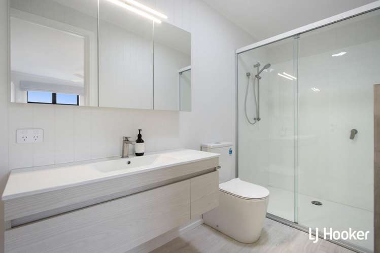 14B Citrus Ave Waihi Beach_21