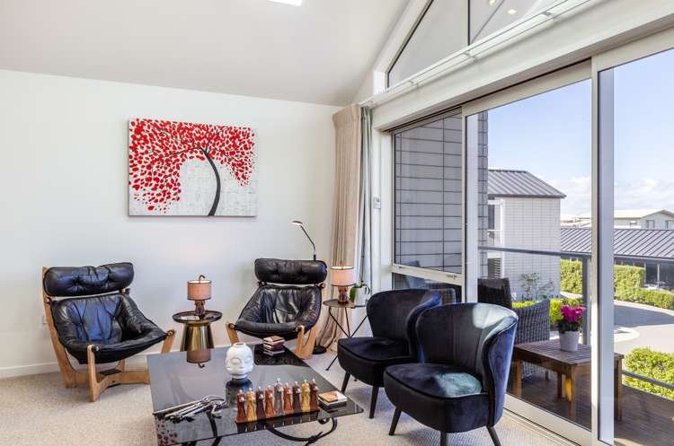 7/6 Wheretia Street Taupo_9