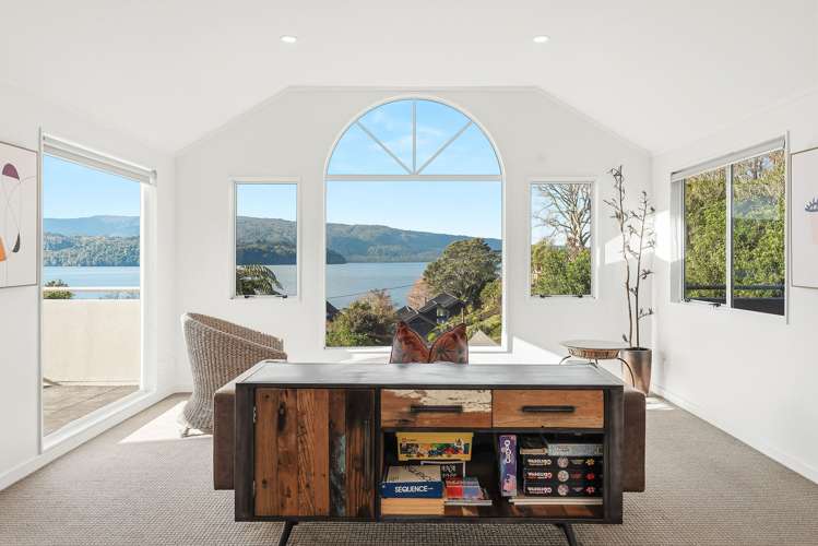 176 Spencer Road Lake Tarawera_9