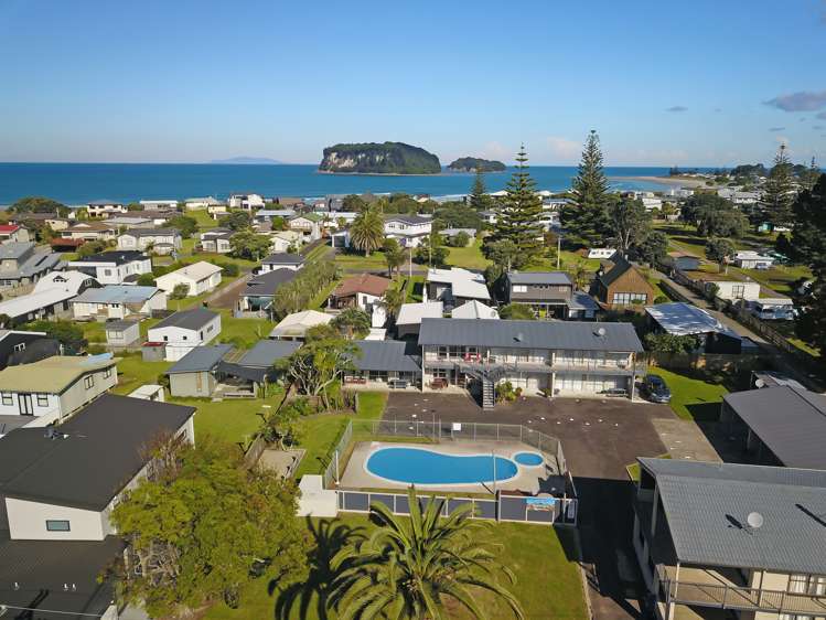 7/106 Barbara Avenue Whangamata_27