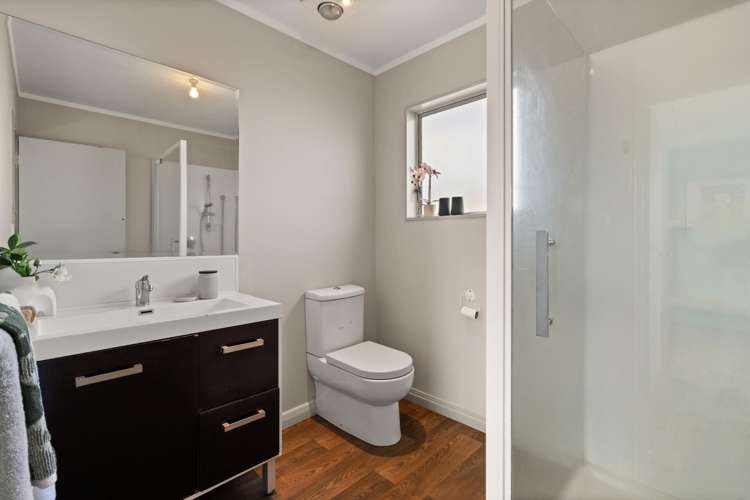 415 Ngatai Road Bellevue_12