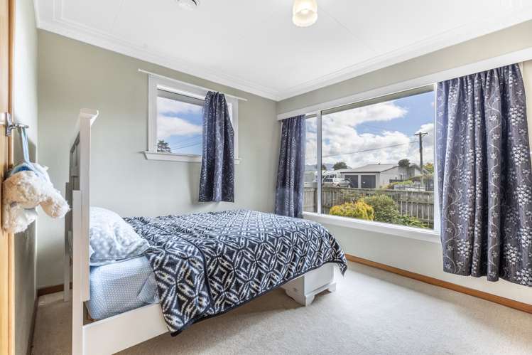 2 Clyde Street Gore_9