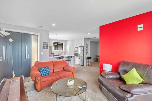 25a Law Street Caversham_2