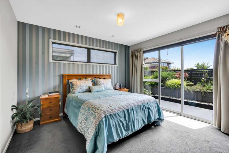 50a Whiteley Street Moturoa_17