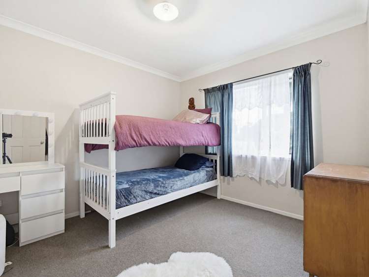 127 College Road Edgecumbe_11