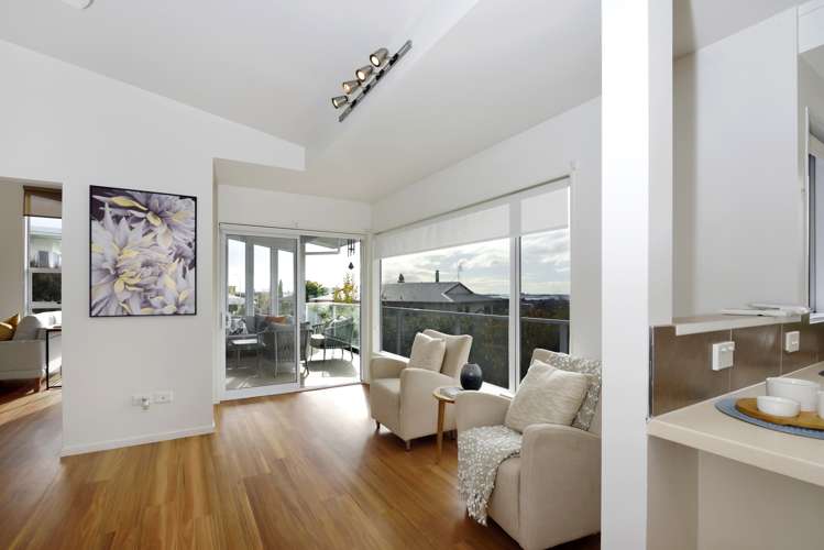 7 Croisilles Place Richmond_8