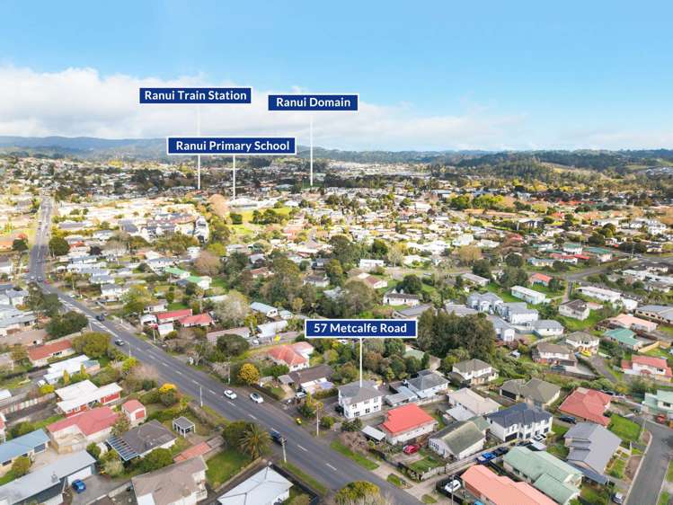 57 Metcalfe Road Ranui_41