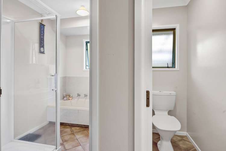 116 Clifford Road Eltham_17