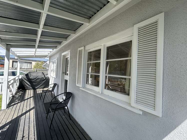 7a Wilkin Road Wanaka_9