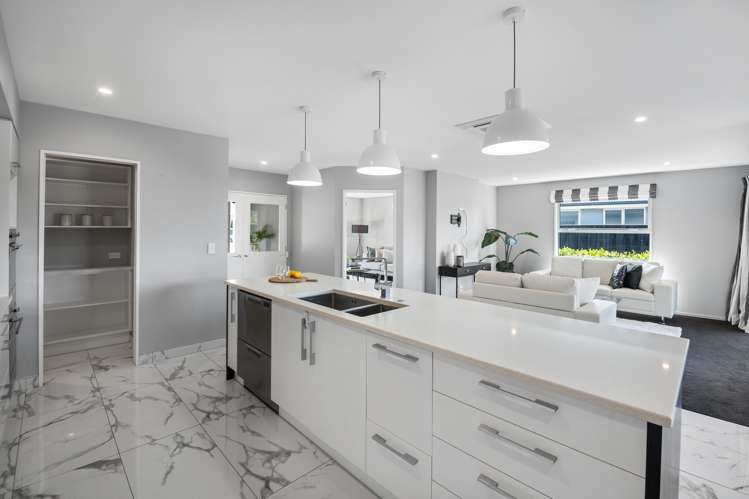 79 Hungerford Drive Rolleston_8