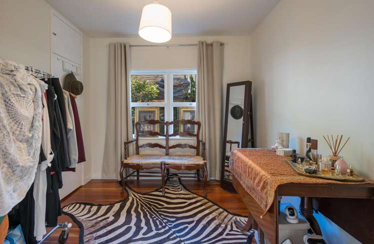 165 Washington Road Washington Valley_16