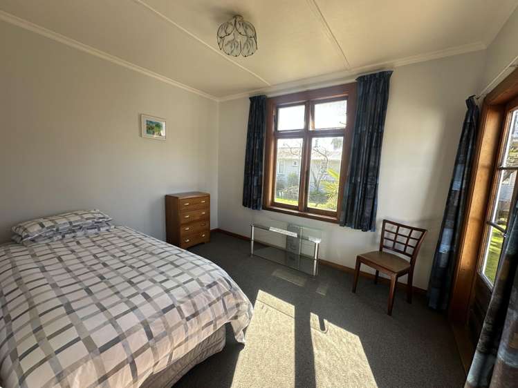 2 Weraroa Road Levin_25