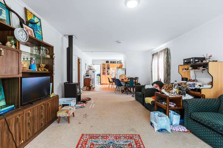 14 Golf Road Taumarunui_6