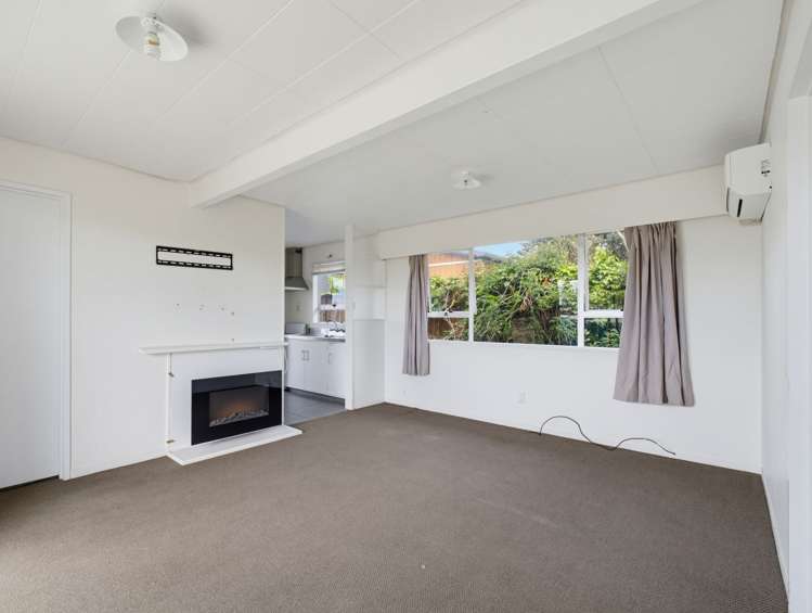 7A and 7B Seafront Road Castlecliff_17