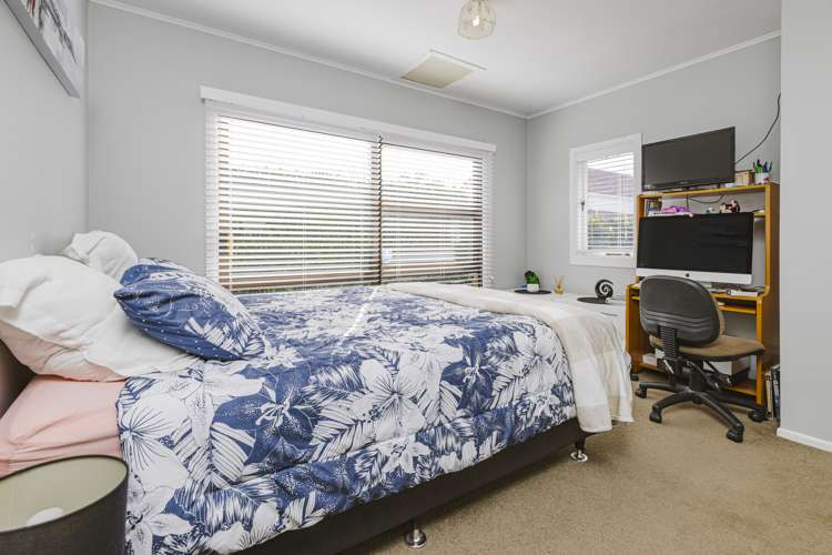 4/78 Marne Road Papakura_4