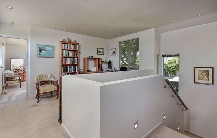 1/28 Asquith Avenue Mount Albert_10