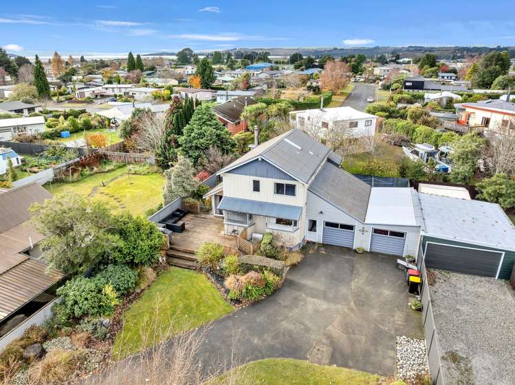 10 Pompolona Street Te Anau_19