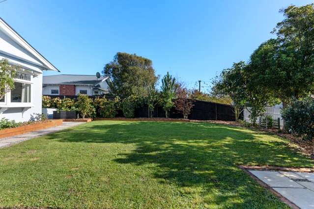 126 MacKenzie Avenue Woolston_1